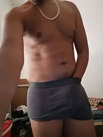 ahhhhhmmmmedx23