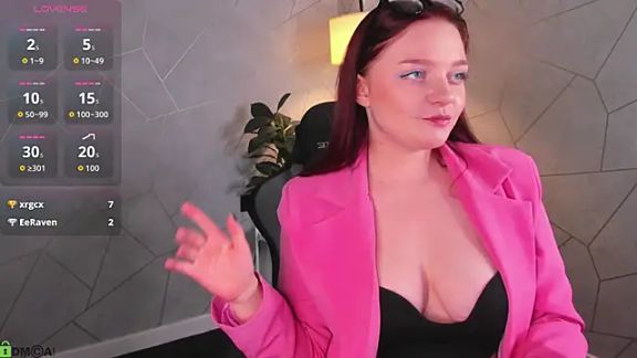 Gloria_Gordon