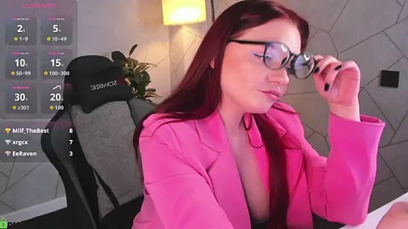 Gloria_Gordon