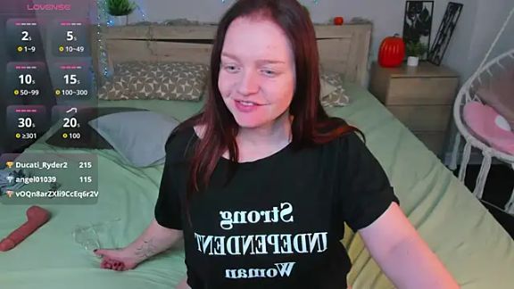 Gloria_Gordon