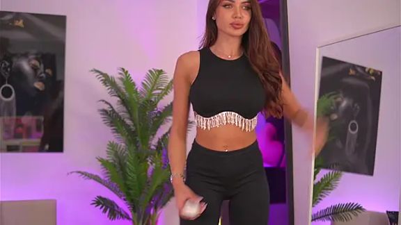 EllenKarter