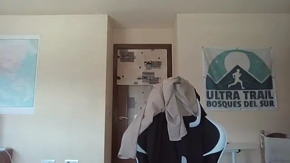 llopaco