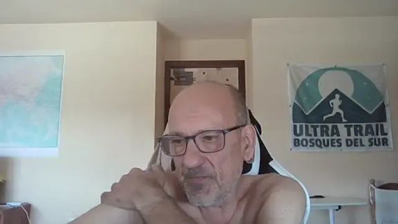 llopaco