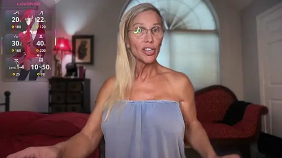 ChrisTinaBruce