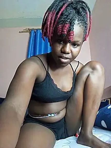 sweet_rozie