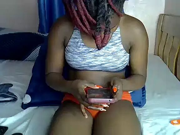 sweet_rozie