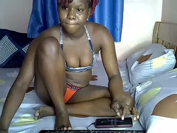 sweet_rozie