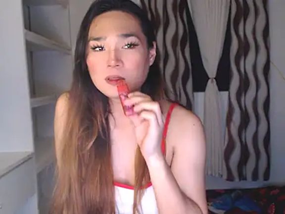 ur_luxella