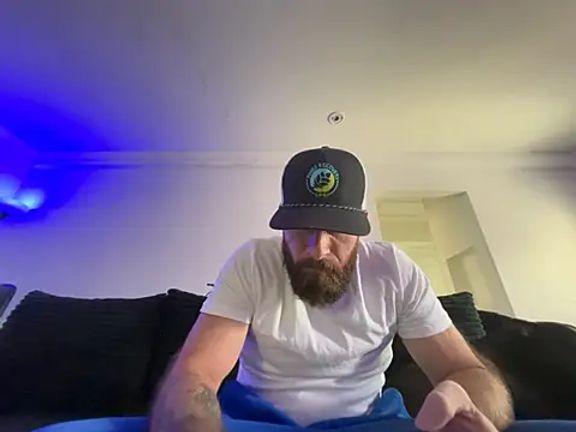 biggdickbandit92