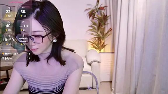sexygirl-cici