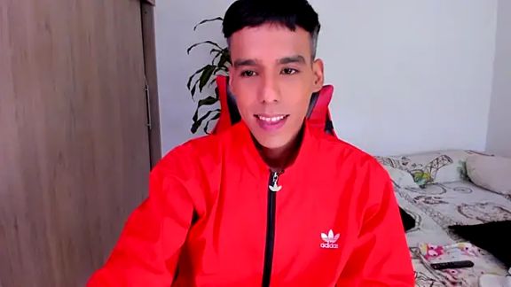 Damianwhite