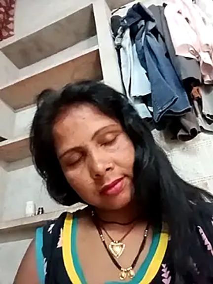 Shreya_pandit
