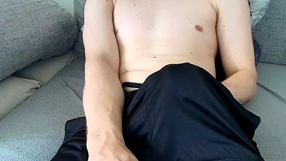 Breezydicksn