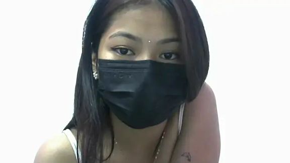 lusty_luxmi