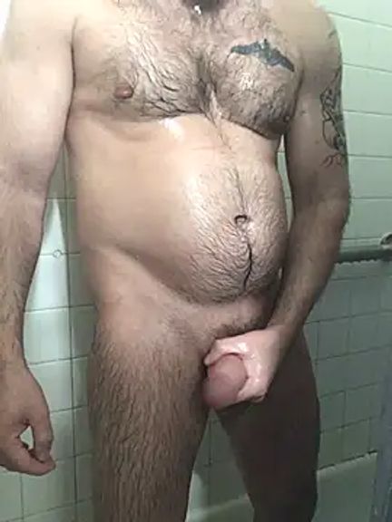 JackHammer2026