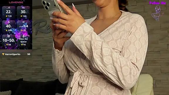 VictoriaMazze