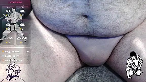 dadbodsensei_