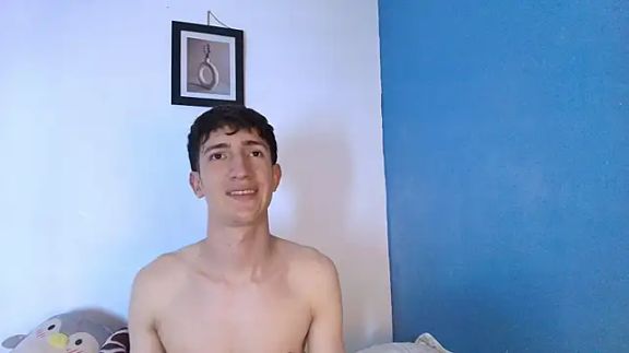 Erick_Taylor3