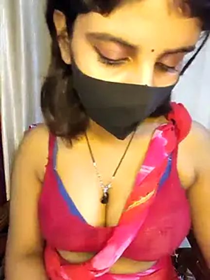 Zaayaa_2