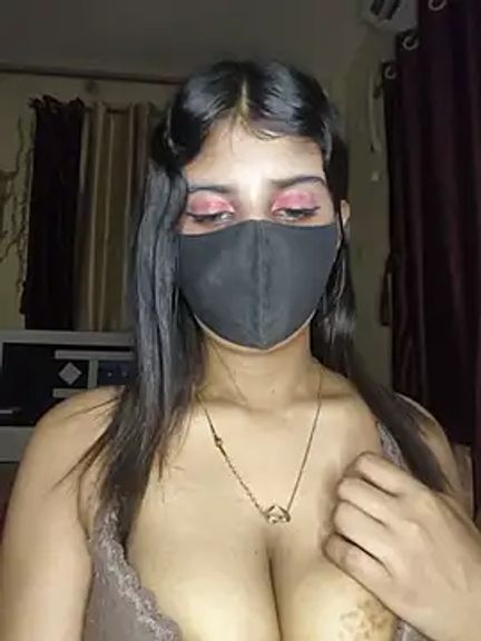 Zaayaa_2
