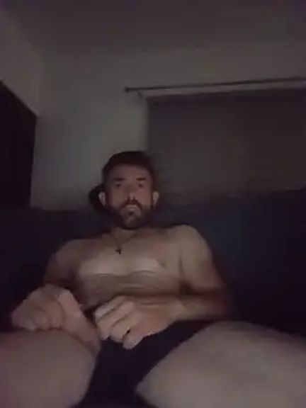 George21ek