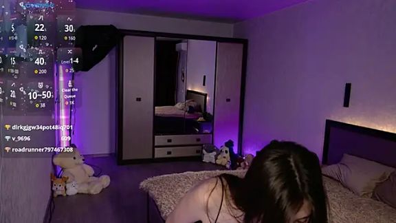 hottest_tits