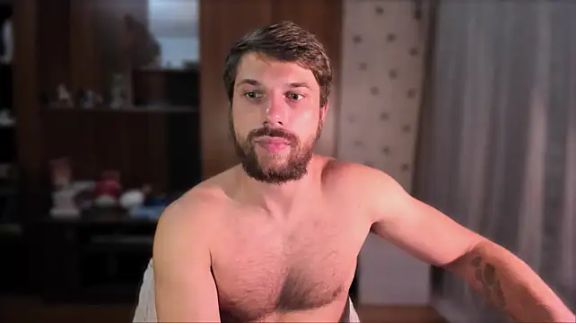 Tony_Wolf