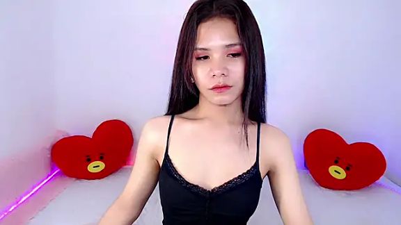 ursexydelancy_