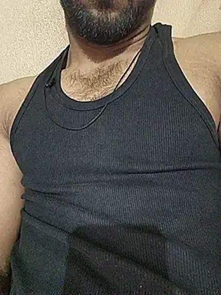 MONAJI_HOTT