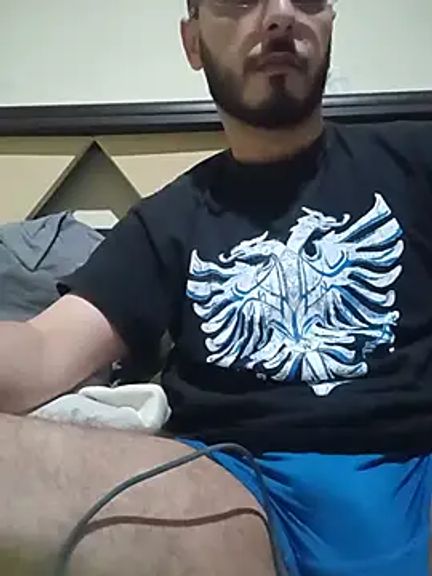 oz22932