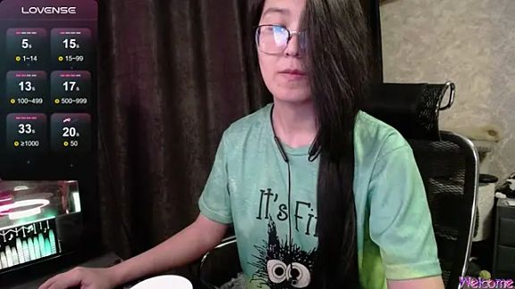 Brightssmiles