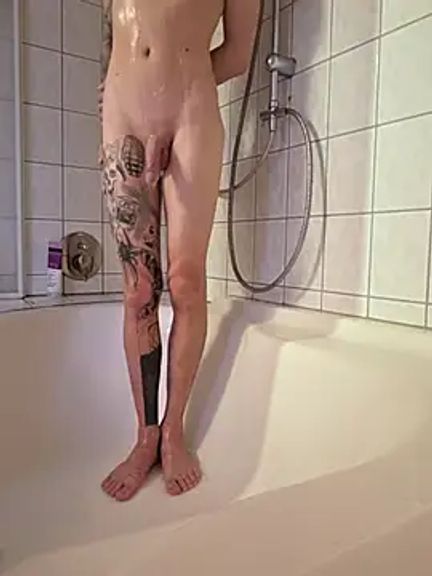 Sexislife666