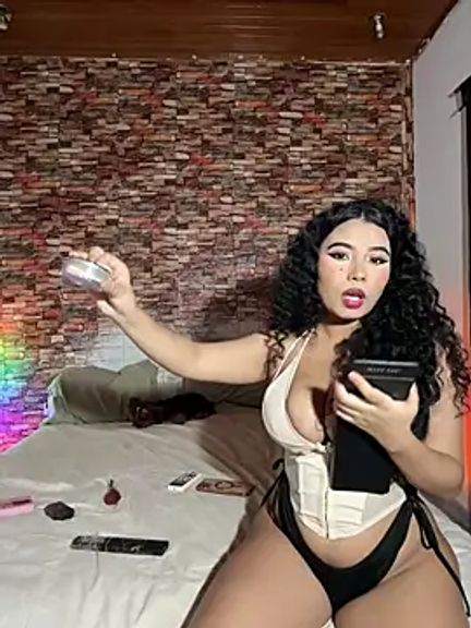 G_Poseidon_y_Cloe