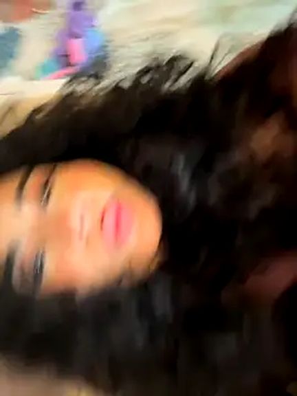 G_Poseidon_y_Cloe