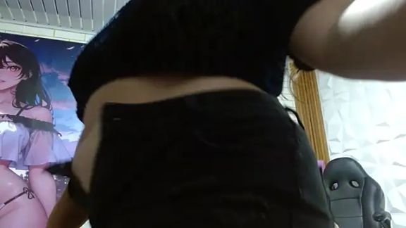 monick_hot