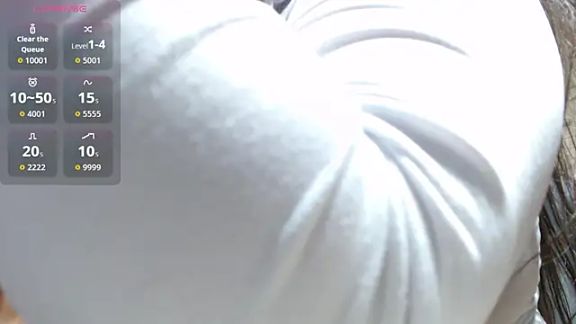 monick_hot