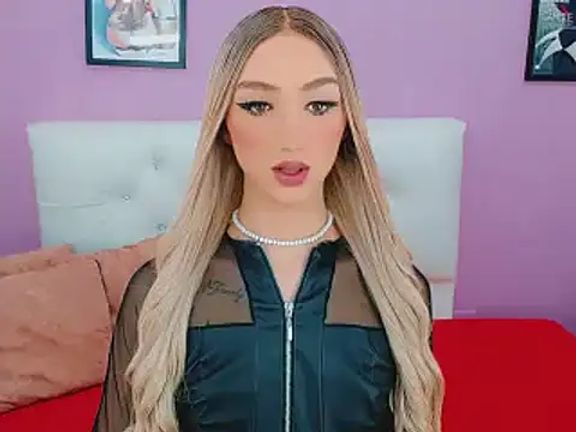 shantal_gil