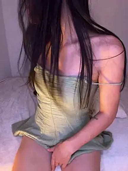 Angel_rivera19