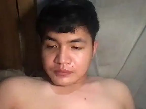 hot_chieaxxx