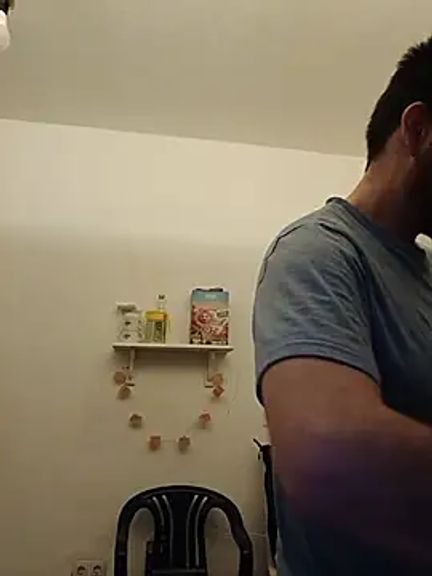 Foxtrott_242