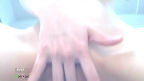 Mio_ecstasy