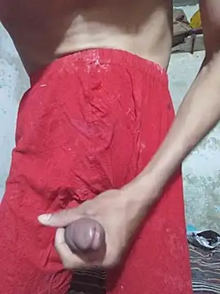 Akshit_7inch_113