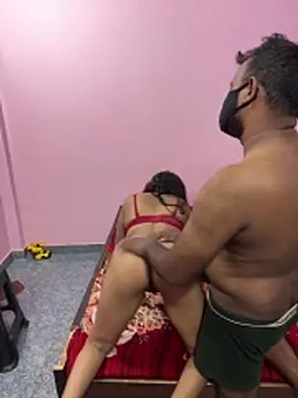 Cute_palak001