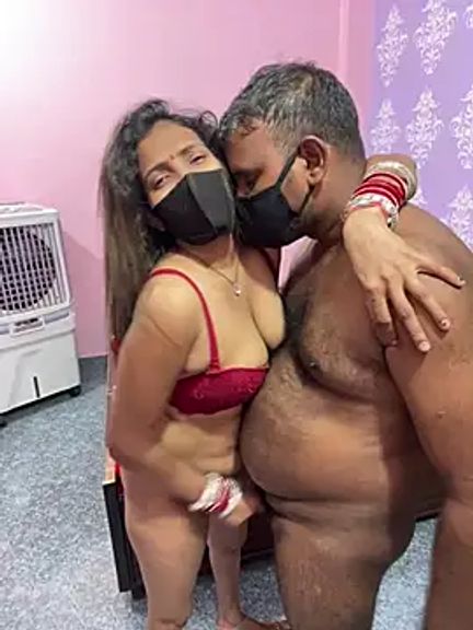 Cute_palak001