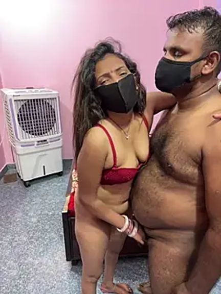 Cute_palak001