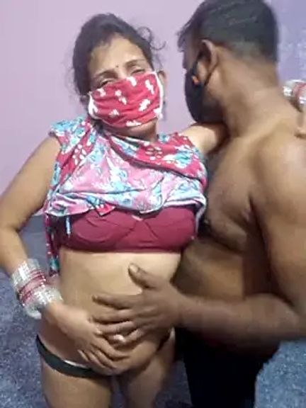 Cute_palak001