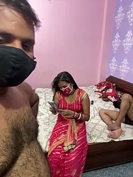Sexy_vanshika01