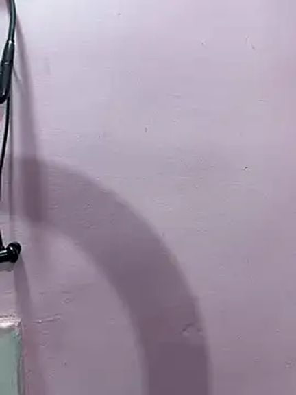 Sexy_vanshika01