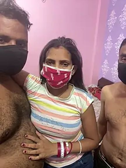 Sexy_vanshika01