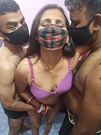 Sexy_vanshika01